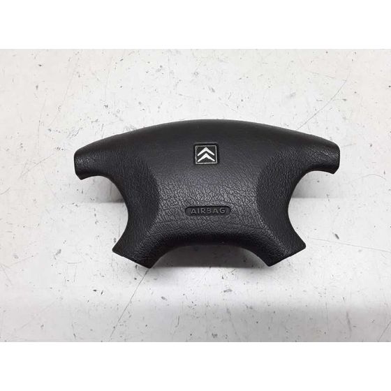 Kit Airbag Para Citroen Xsara Picasso