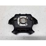 Kit Airbag Para Citroen Xsara Picasso