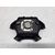 Kit Airbag Para Citroen Xsara Picasso