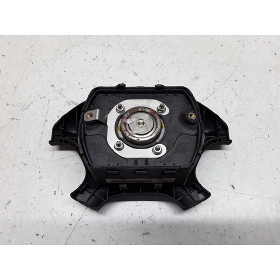 Kit Airbag Para Citroen Xsara Picasso
