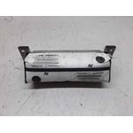 Kit Airbag Para Citroen Xsara Picasso