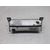Kit Airbag Para Citroen Xsara Picasso