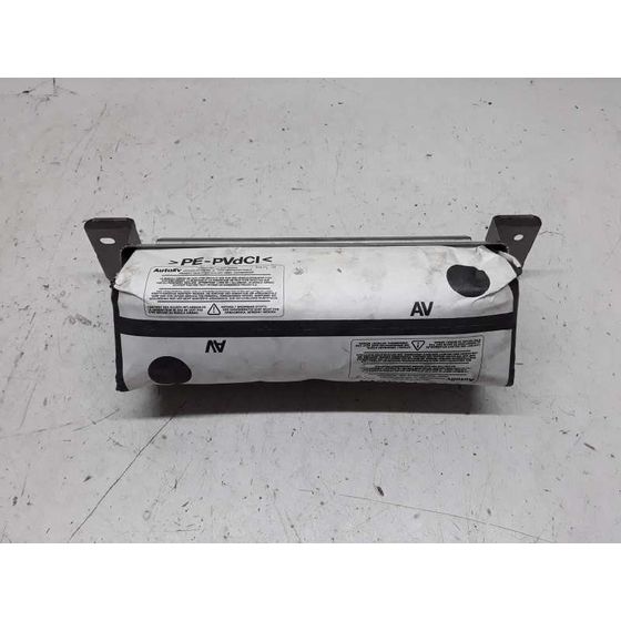 Kit Airbag Para Citroen Xsara Picasso