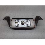 Kit Airbag Para Citroen Xsara Picasso