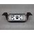 Kit Airbag Para Citroen Xsara Picasso