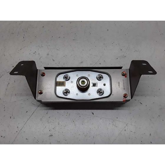 Kit Airbag Para Citroen Xsara Picasso