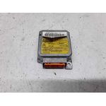Kit Airbag Para Citroen Xsara Picasso
