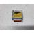 Kit Airbag Para Citroen Xsara Picasso