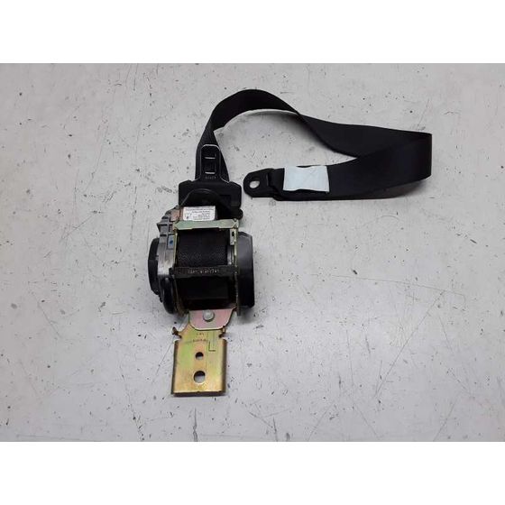 Pretensor Airbag Izquierdo para Chrysler Sebring Berlina (Jr41)