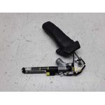 Pretensor Airbag Izquierdo Para Chrysler Voyager