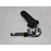 Pretensor Airbag Izquierdo Para Chrysler Voyager