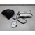 Kit Airbag Para Peugeot 307