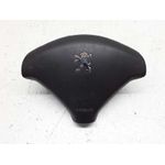 Kit Airbag Para Peugeot 307