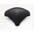 Kit Airbag Para Peugeot 307