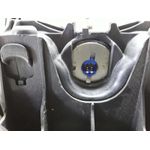 Kit Airbag Para Peugeot 307