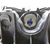 Kit Airbag Para Peugeot 307