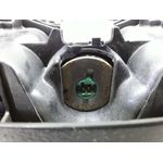 Kit Airbag Para Peugeot 307
