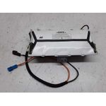 Kit Airbag Para Peugeot 307