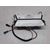 Kit Airbag Para Peugeot 307