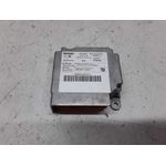 Kit Airbag Para Peugeot 307