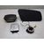 Kit Airbag Para Chrysler Stratus Berlina