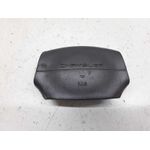 Kit Airbag Para Chrysler Stratus Berlina