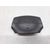 Kit Airbag Para Chrysler Stratus Berlina