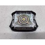 Kit Airbag Para Chrysler Stratus Berlina