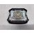 Kit Airbag Para Chrysler Stratus Berlina