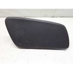 Kit Airbag Para Chrysler Stratus Berlina