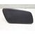 Kit Airbag Para Chrysler Stratus Berlina