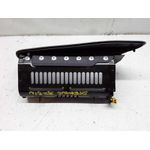Kit Airbag Para Chrysler Stratus Berlina