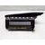 Kit Airbag Para Chrysler Stratus Berlina