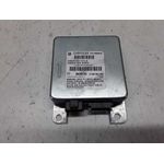 Kit Airbag Para Chrysler Stratus Berlina