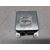 Kit Airbag Para Chrysler Stratus Berlina