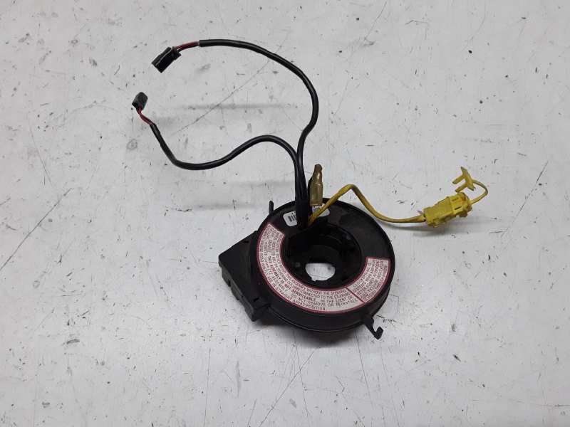 Kit Airbag Para Chrysler Stratus Berlina