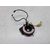Kit Airbag Para Chrysler Stratus Berlina