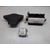 Kit Airbag para Kia Picanto