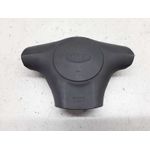 Kit Airbag para Kia Picanto