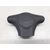 Kit Airbag para Kia Picanto