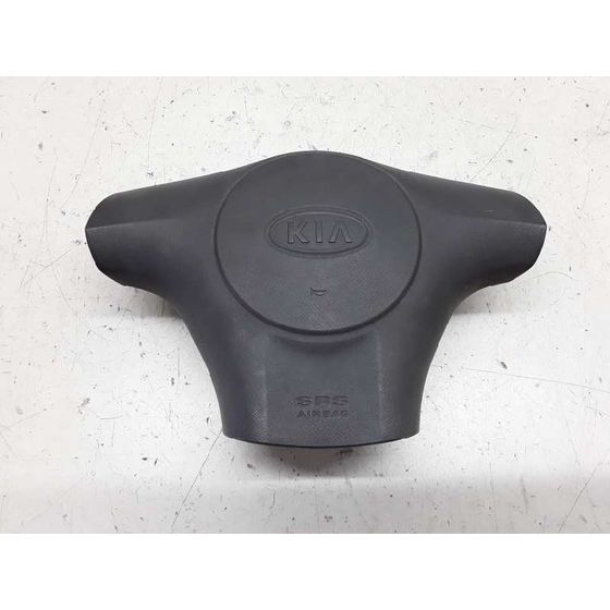 Kit Airbag para Kia Picanto