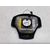 Kit Airbag para Kia Picanto