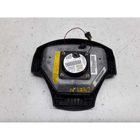 Kit Airbag para Kia Picanto