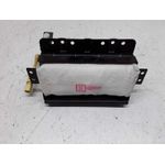 Kit Airbag para Kia Picanto