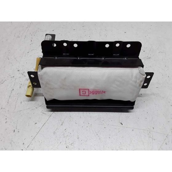Kit Airbag para Kia Picanto