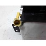 Kit Airbag para Kia Picanto