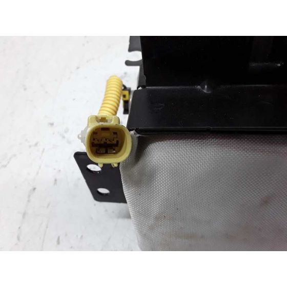 Kit Airbag para Kia Picanto