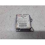 Kit Airbag para Kia Picanto