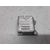 Kit Airbag para Kia Picanto