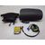 Kit Airbag Para Kia Shuma